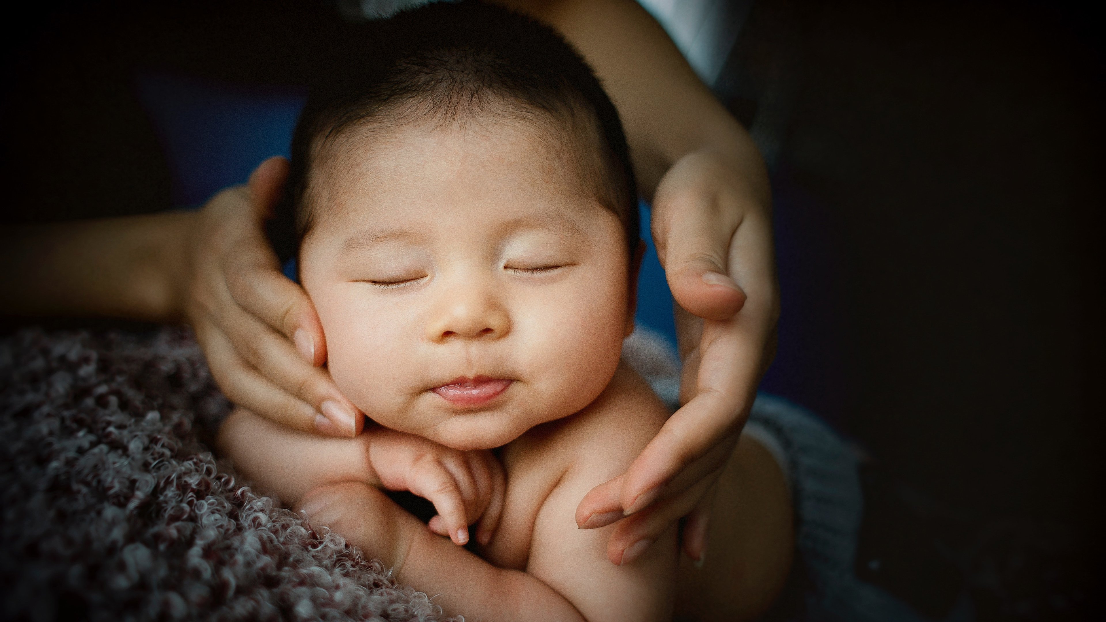 合肥爱心捐卵机构试管婴儿为什么成功率低