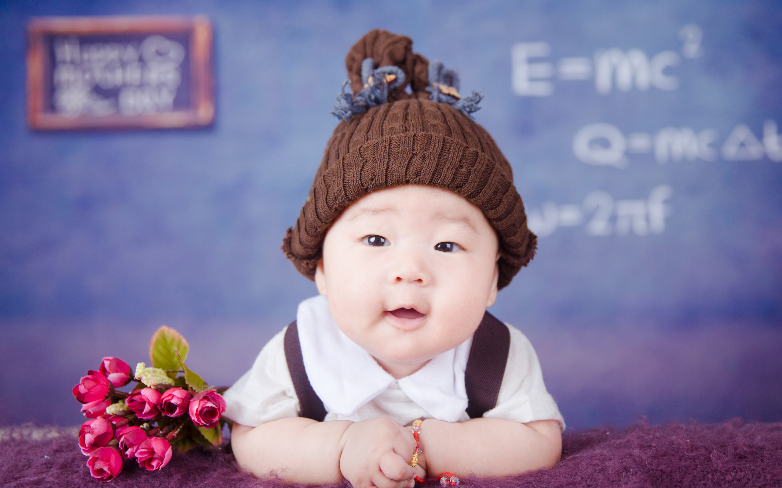 天津捐卵机构联系方式试管婴儿包成功