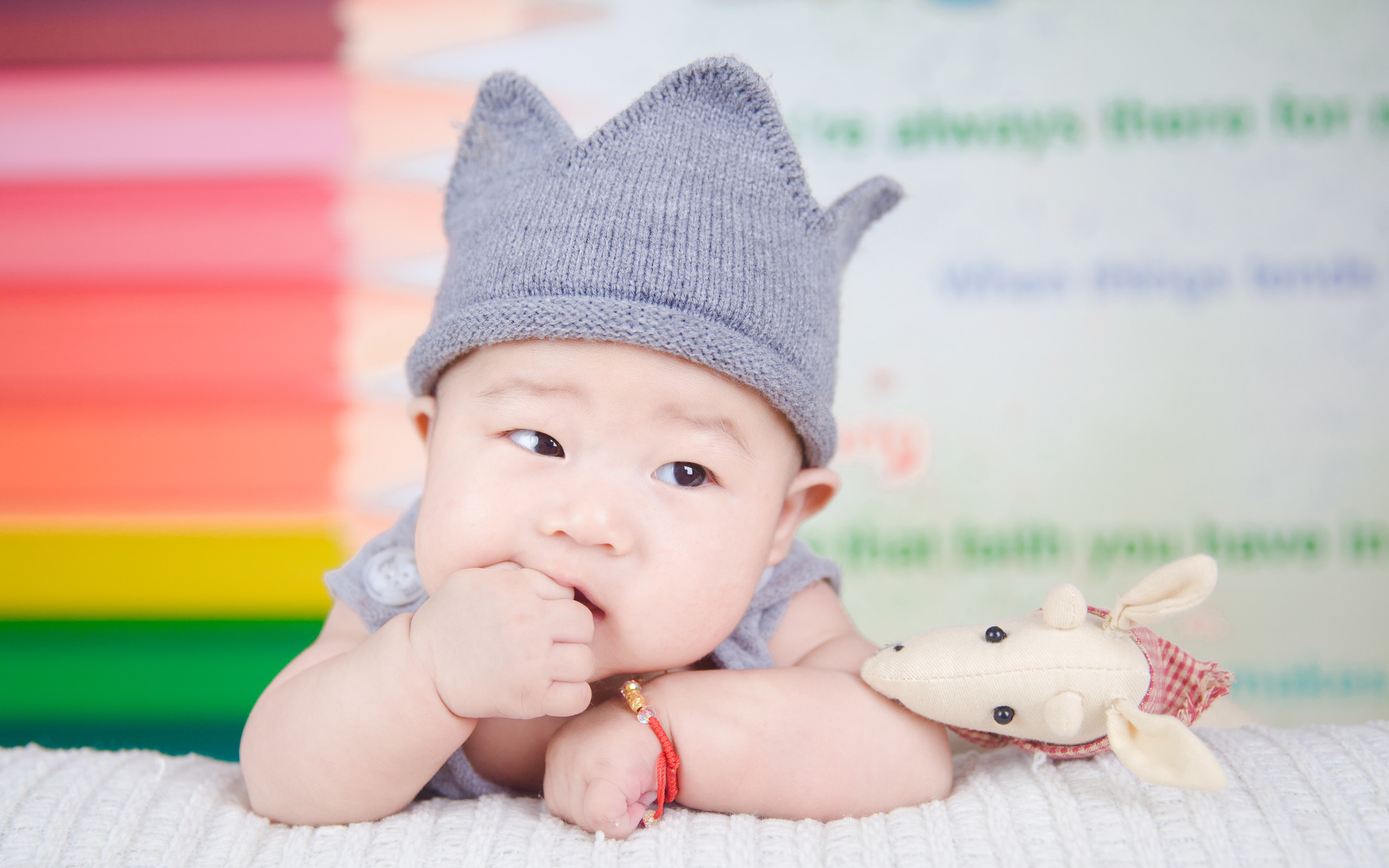 扬州爱心捐卵机构泰国捐卵试管婴儿